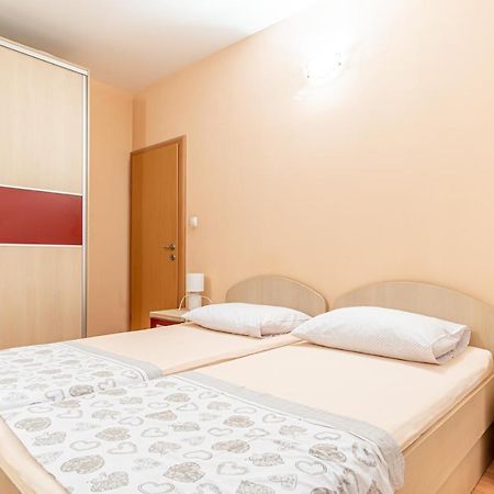 Apartment Goge Split Dış mekan fotoğraf