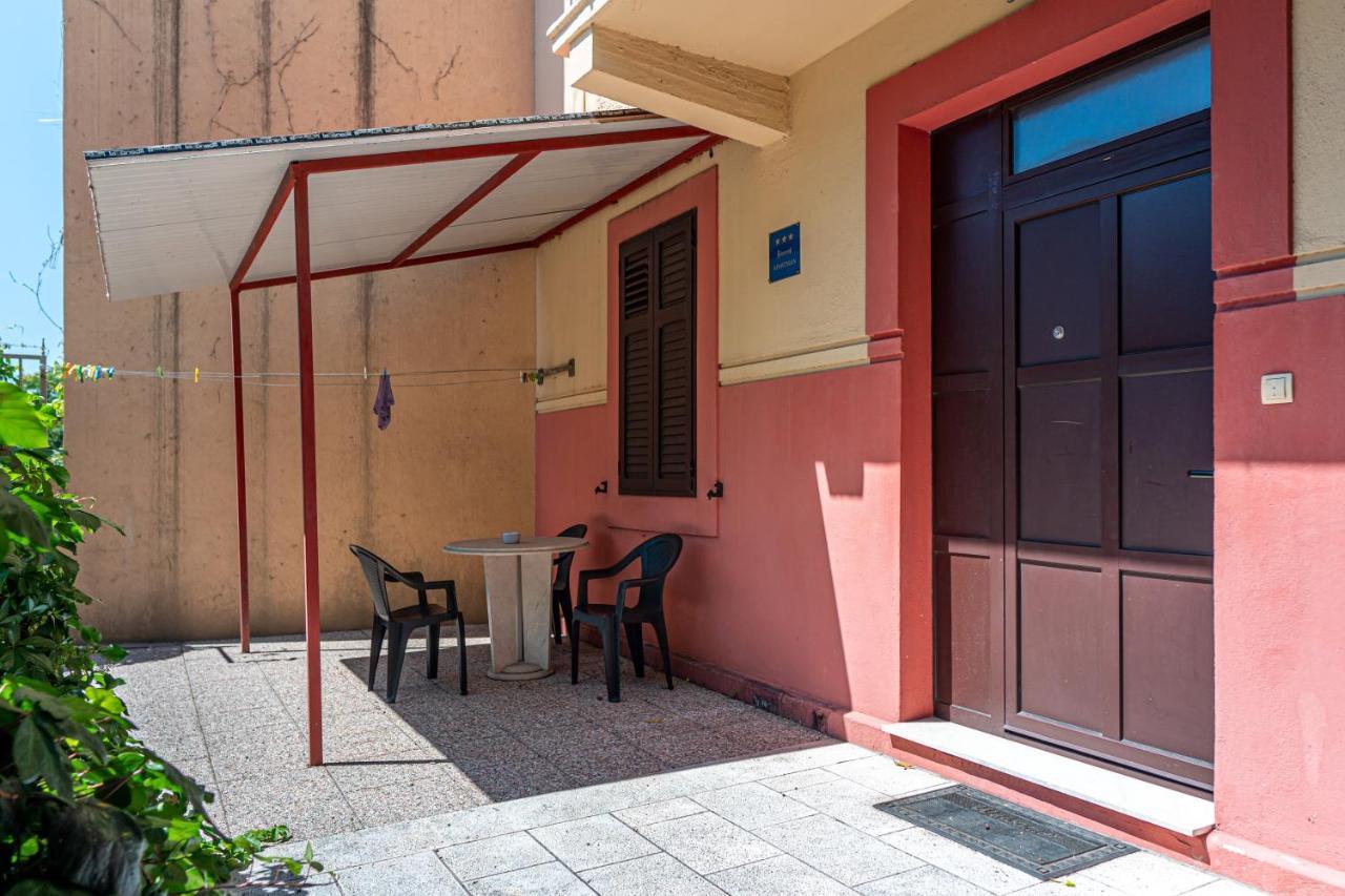 Apartment Goge Split Dış mekan fotoğraf