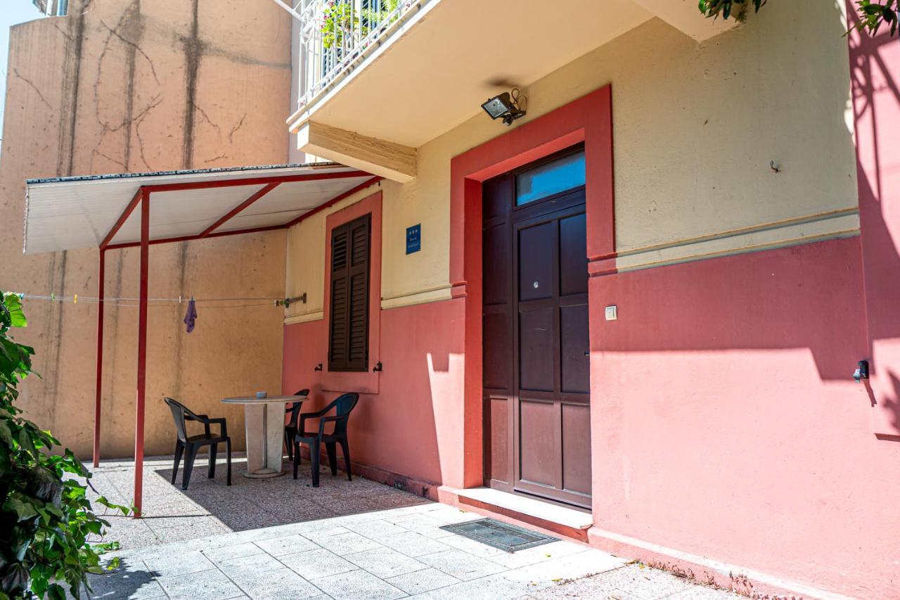 Apartment Goge Split Dış mekan fotoğraf