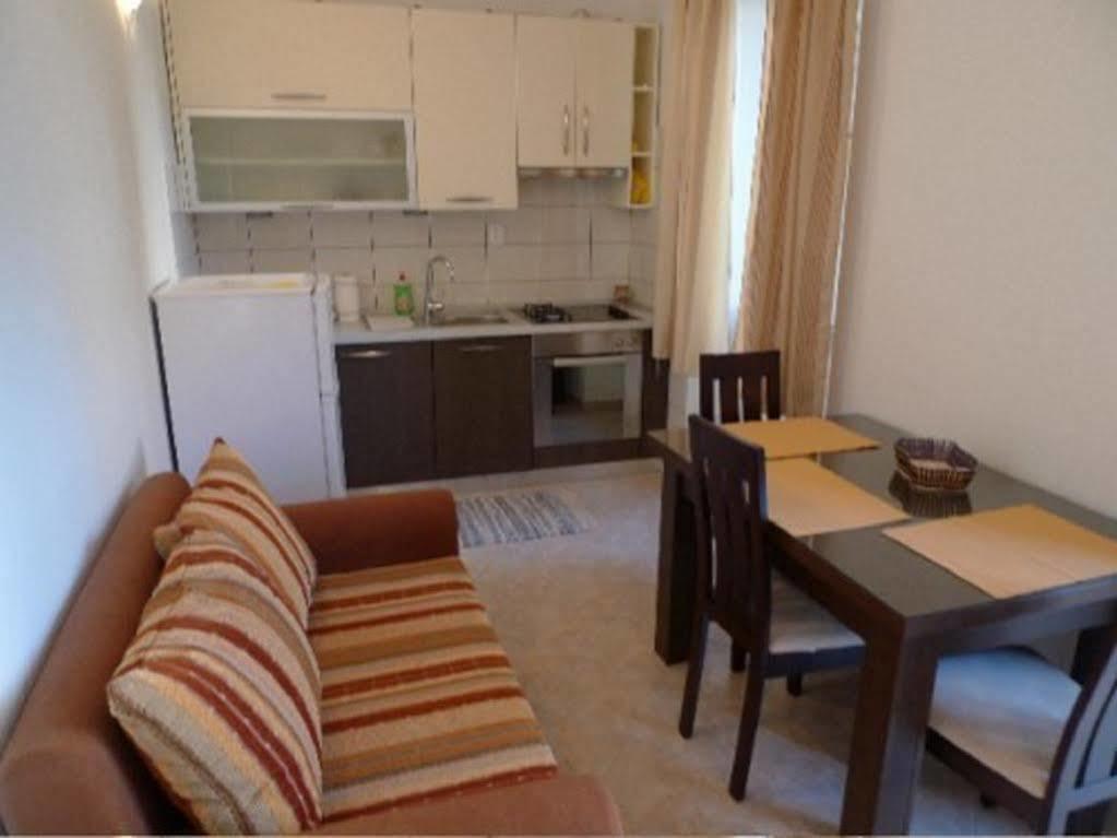 Apartment Goge Split Dış mekan fotoğraf