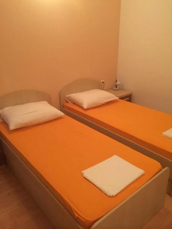 Apartment Goge Split Dış mekan fotoğraf