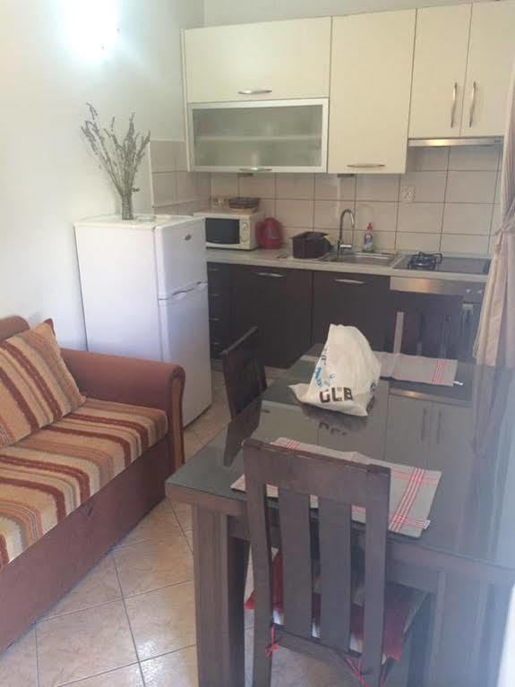 Apartment Goge Split Dış mekan fotoğraf
