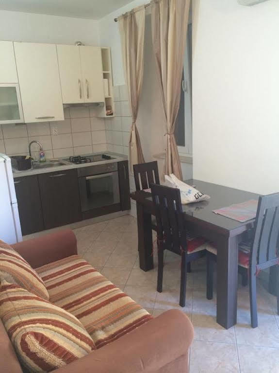 Apartment Goge Split Dış mekan fotoğraf