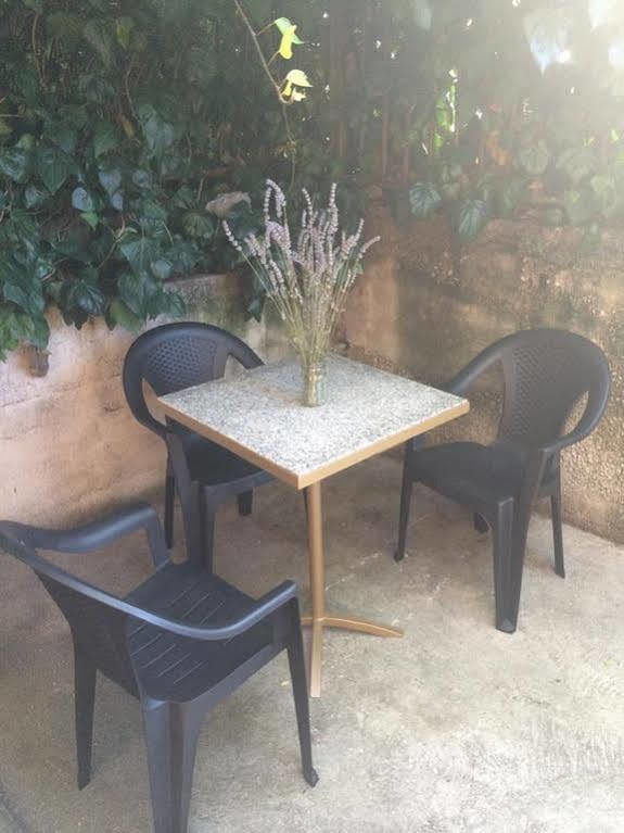 Apartment Goge Split Dış mekan fotoğraf